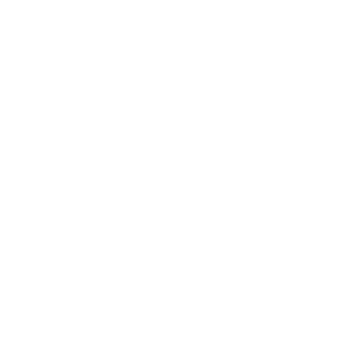 Mufti Abdul Wahab Logo