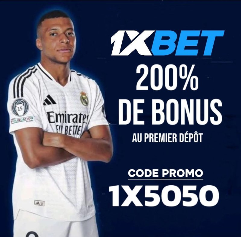 Why Jokabet UK is Catching Attention Right Now