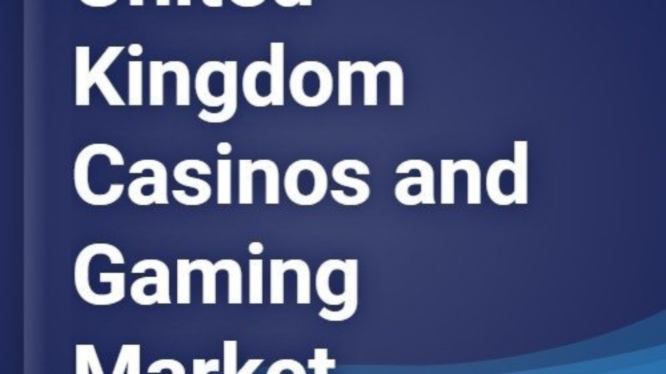 article-spinscastle.jpg