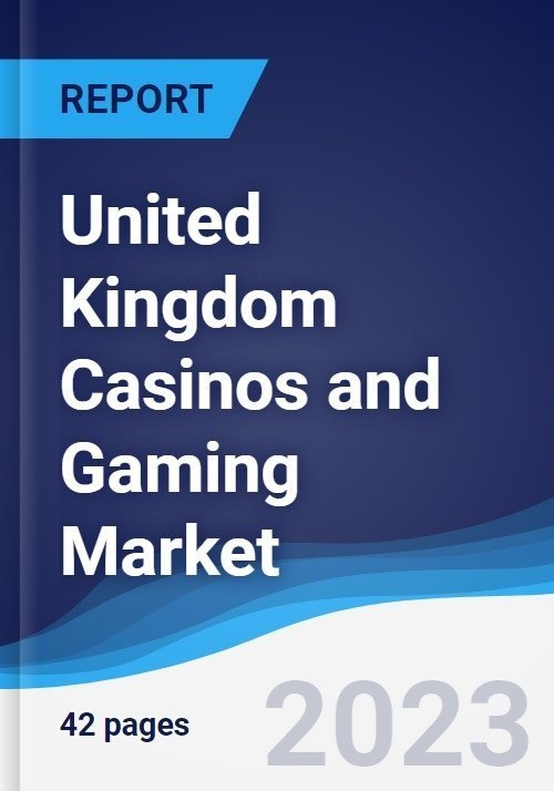 Spin Castle Casino: Your Ultimate UK Gaming Adventure in United Kingdom Spin Castle Casino: Your Ultimate UK Gaming Adventure in United Kingdom
