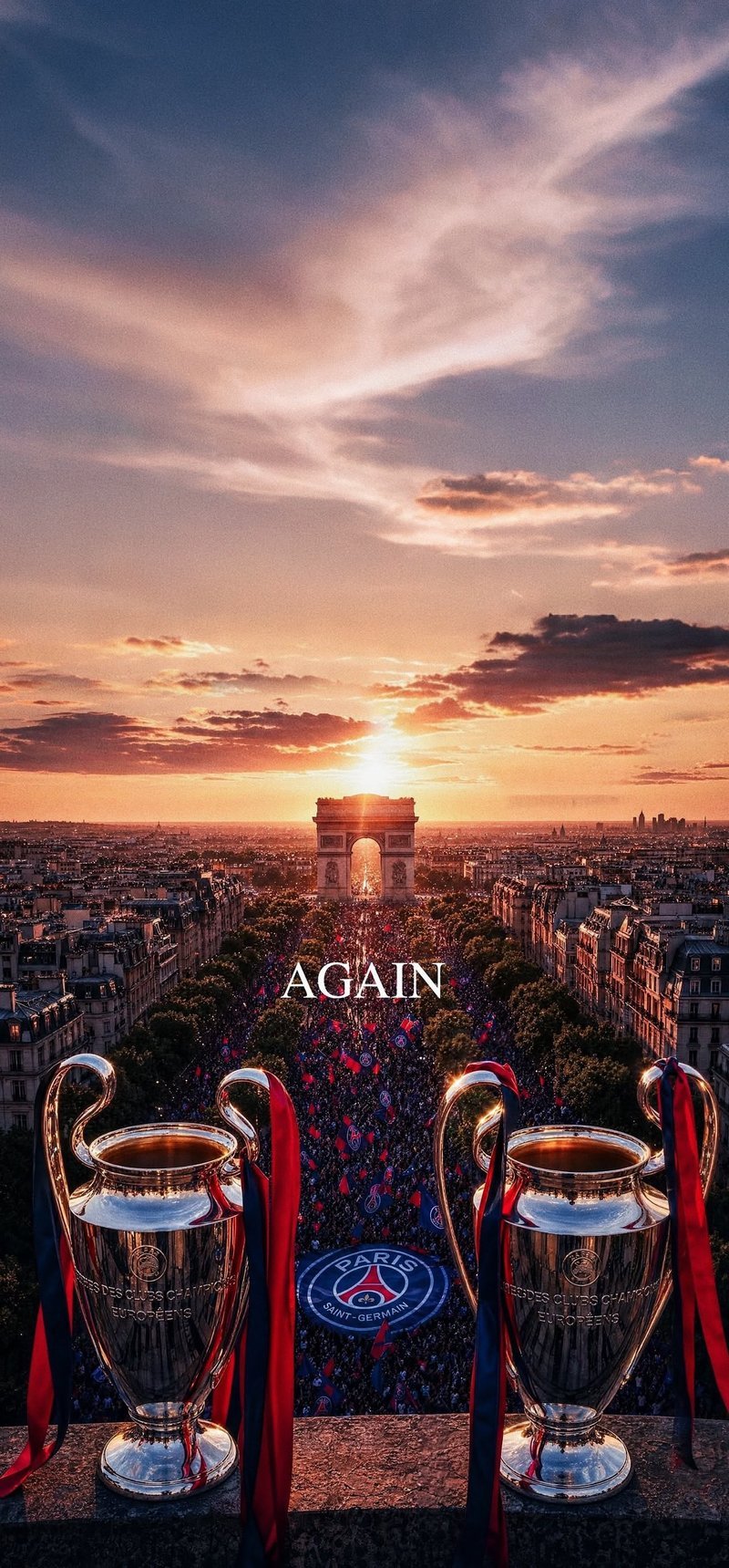 Meilleur casino en ligne betify à France Meilleur casino en ligne betify à France