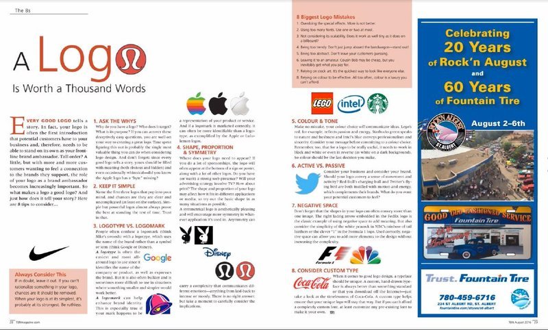Image: FatBet Casino: A Quick Take
