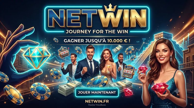 Discover Why NineWin Casino Is the UK’s Premier Gaming Destination, ninewin uk