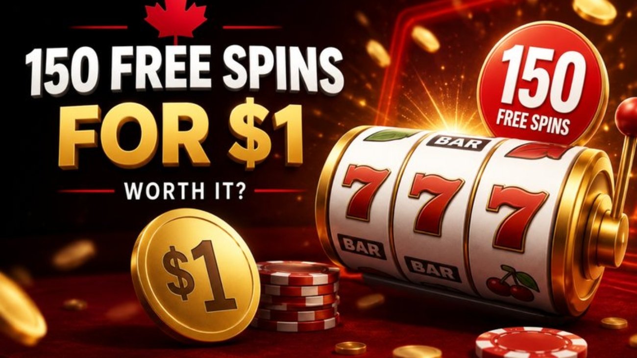 fatbet-banner.jpg