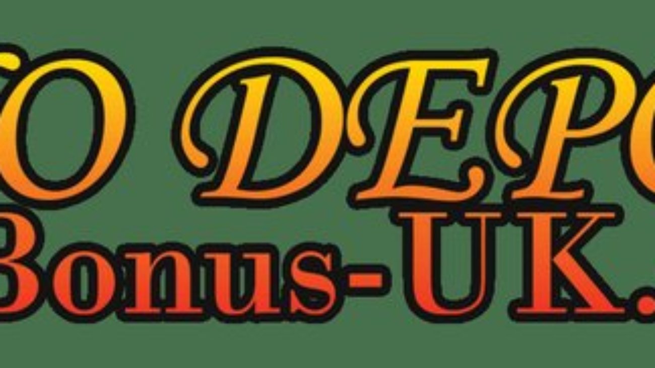 fatbet-casino-fat.jpg