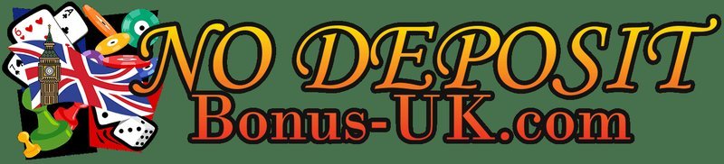 Fatbet casino free play, fatbet casino