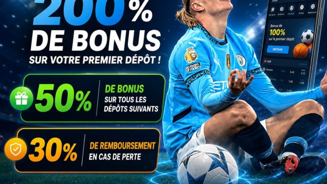 fatbet-large.jpg
