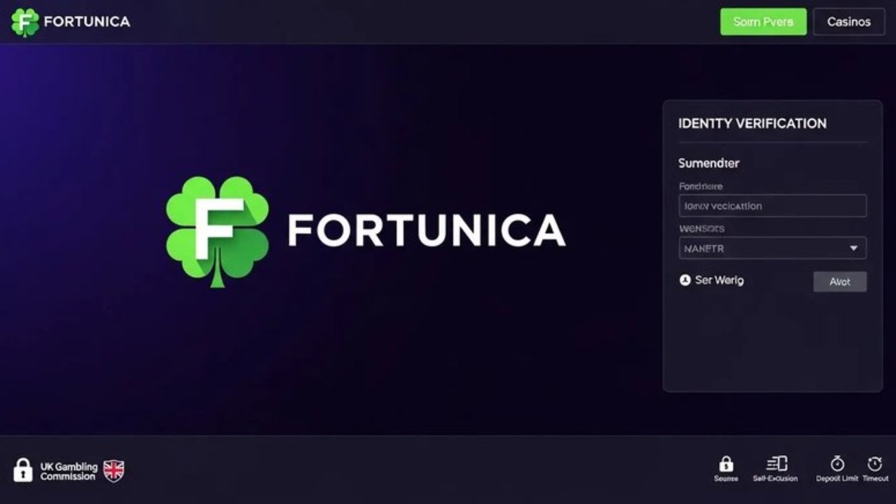 fortunica.jpg