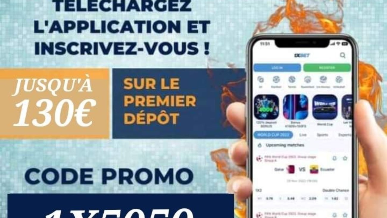 france-casino.jpg