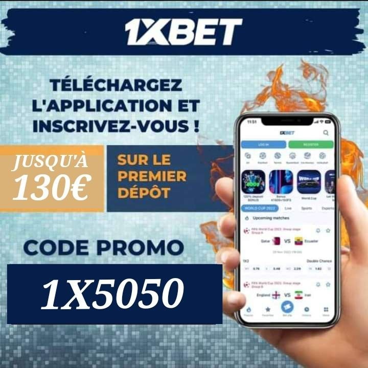 Image: Betify : Le nouveau casino en ligne à tester en 2026