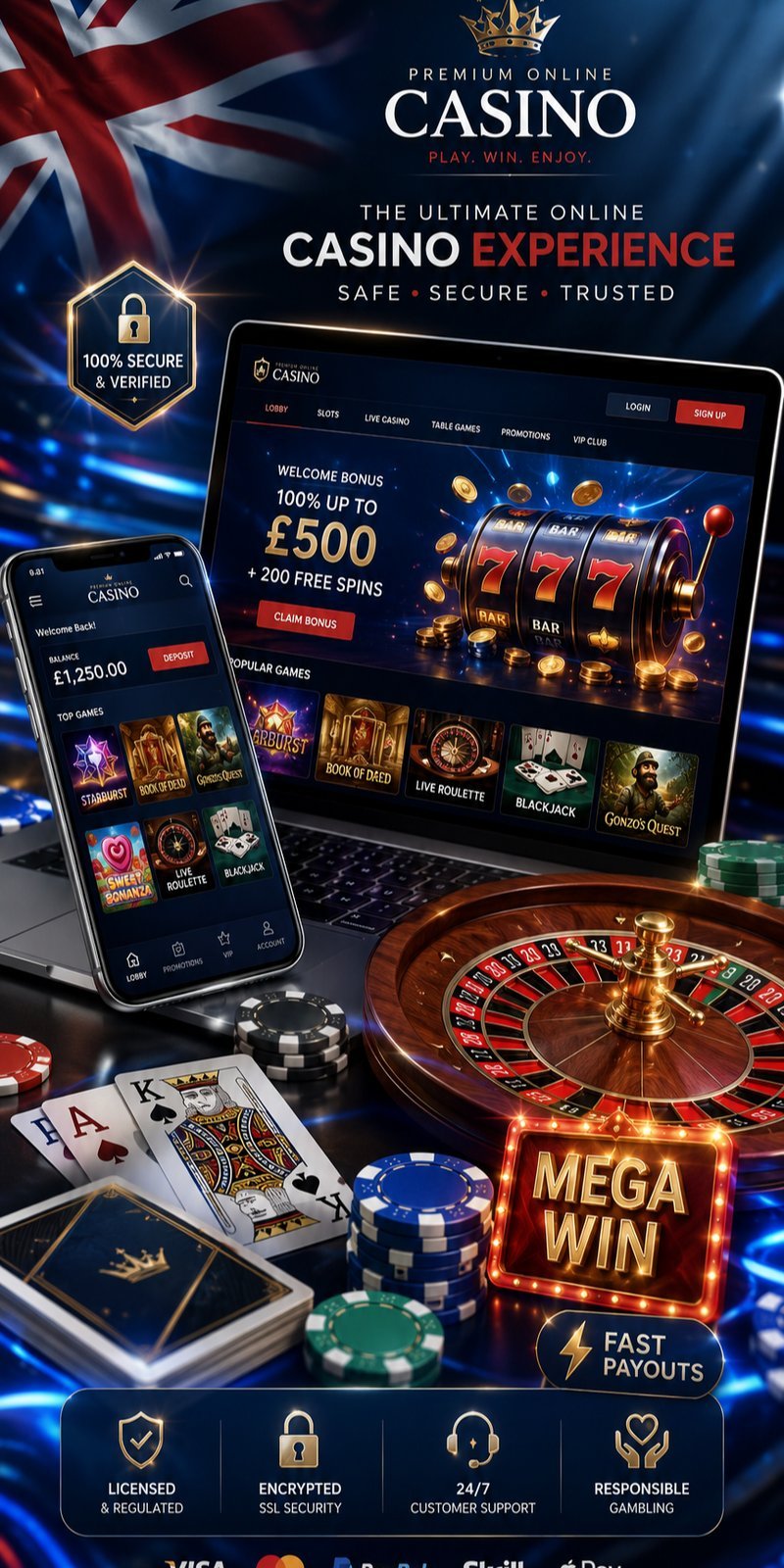 Discover verywell casino log in Discover verywell casino log in
