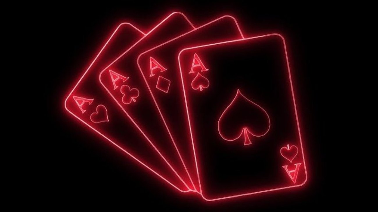 guide-lovecasino-lovecasino.jpg