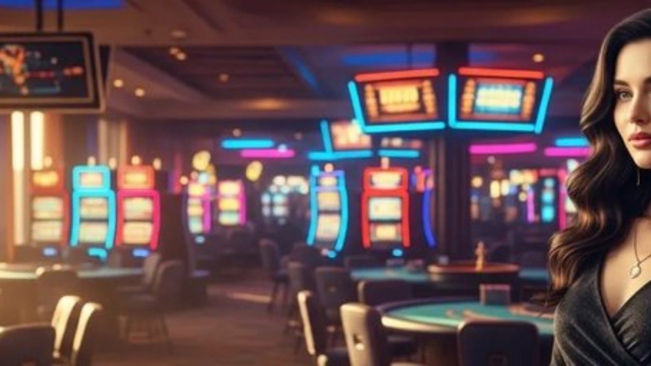 guide-unlimluck-casino.jpg