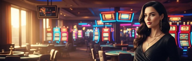 Choosing the Right Slot: Why the UnlimLuck Casino Login Matters in United Kingdom