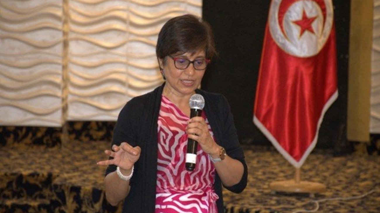 jokabet-cover.jpg