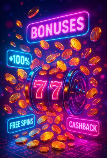 What is the quickest way to start playing at Mr Jones Casino? in United Kingdom
