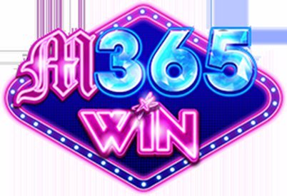 A look at nine win