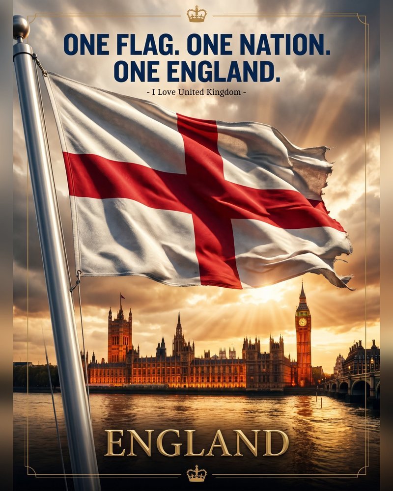 Ninewin casino uk in United Kingdom Ninewin casino uk in United Kingdom