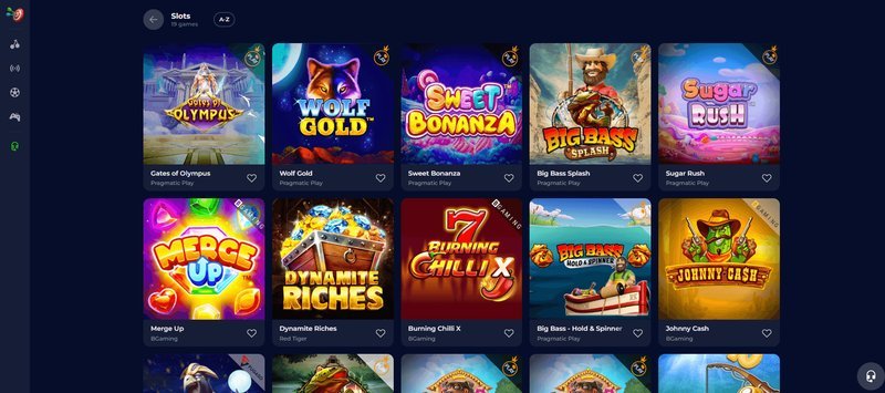 Ninewin casino - Choosing a Bonus‑Heavy Home for Your UK Gaming