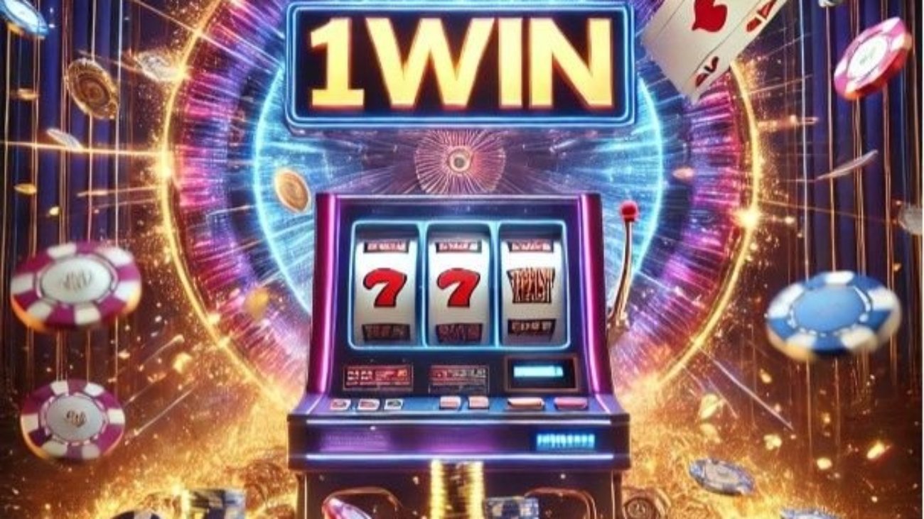 ninewin-casino-nine.jpg