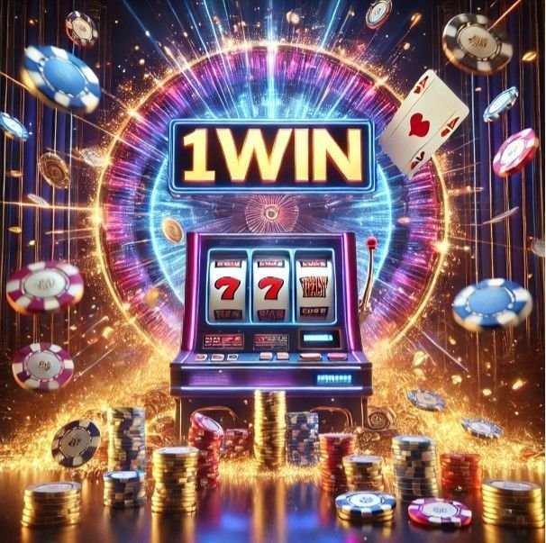Introduction to ninewin casino