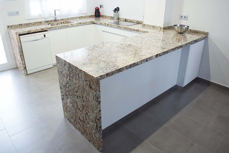 Image: Explore Winning Strategies at PatrickSpins Casino UK Today