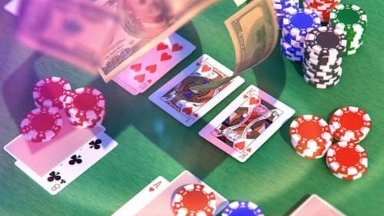 patrickspins-overview.jpg