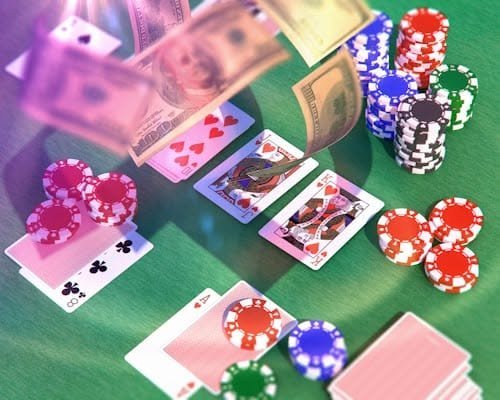 United Kingdom - patrickspins casino uk