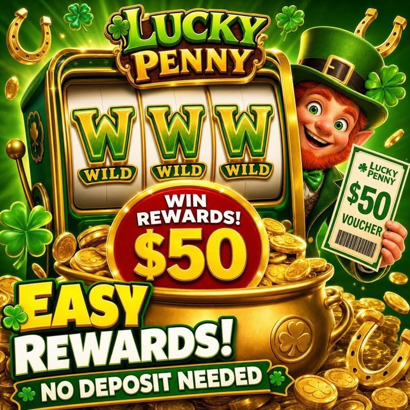 A look at patrickspins casino login