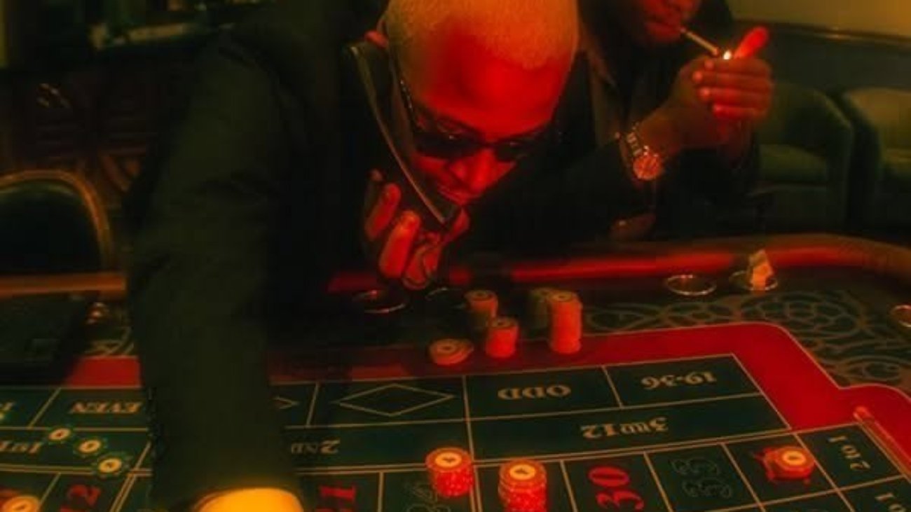 popular-love-casino.jpg