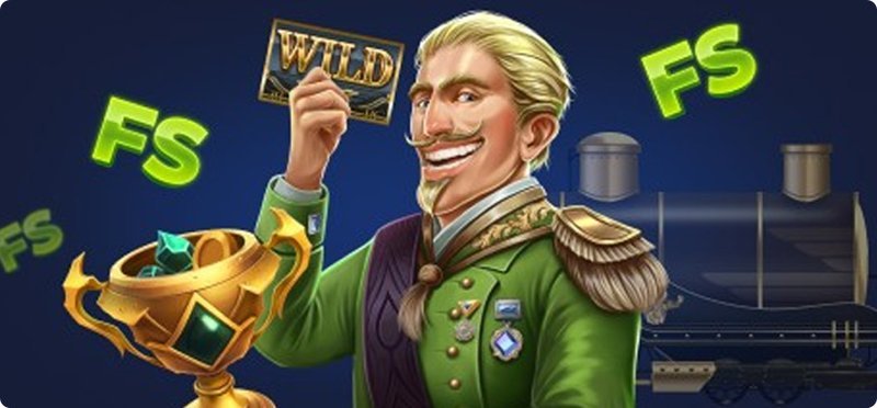 What You’ll Get When You Hit the Jackpot at NineWin UK, ninewin casino uk What You’ll Get When You Hit the Jackpot at NineWin UK, ninewin casino uk