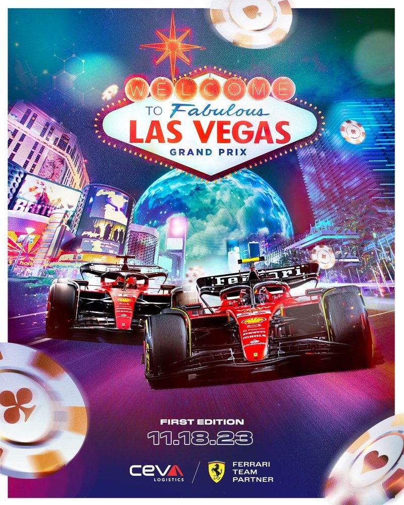 Vegashero casino - What you’ll find in this guide Vegashero casino - What you’ll find in this guide