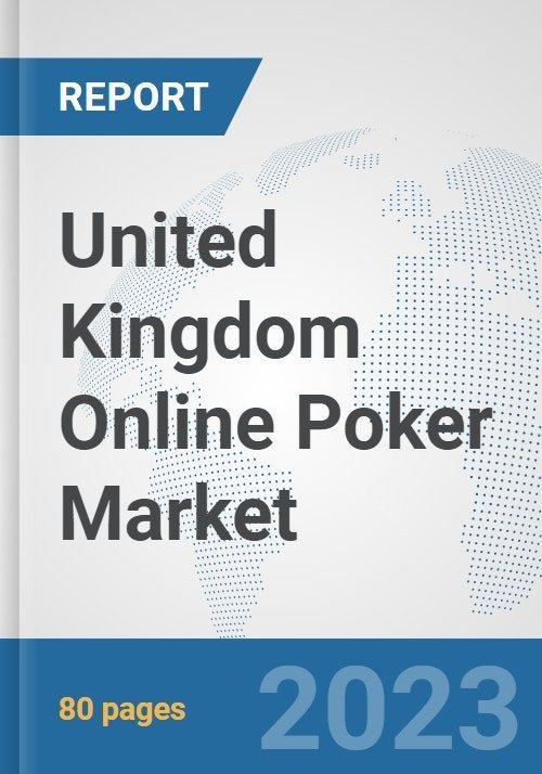 Casino ninewin, ninewin casino