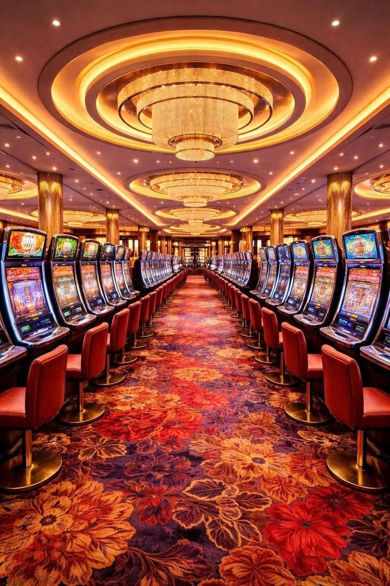 Spincastle casino - Spin Castle Casino: Your Ultimate UK Gaming Adventure