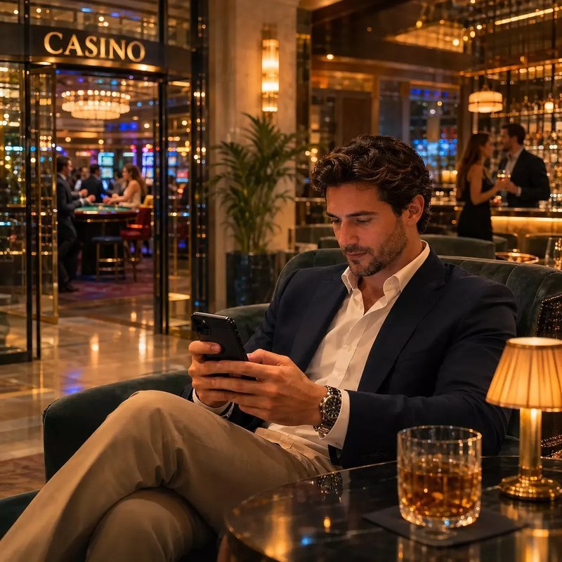 Guide to mr jones online casino Guide to mr jones online casino