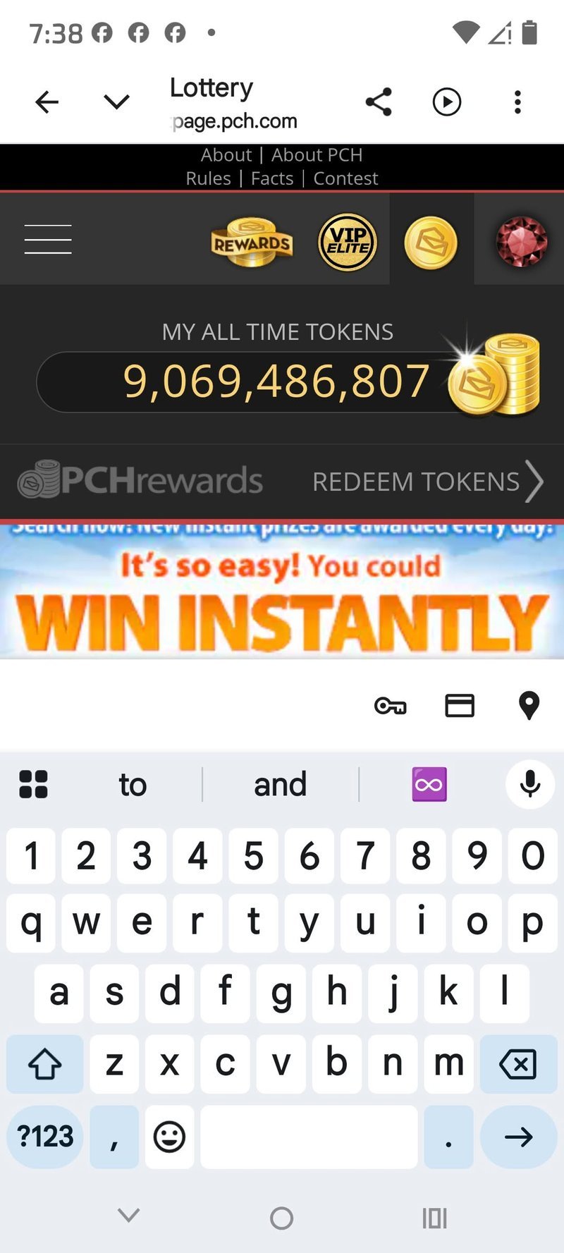 Best nine win casino in United Kingdom