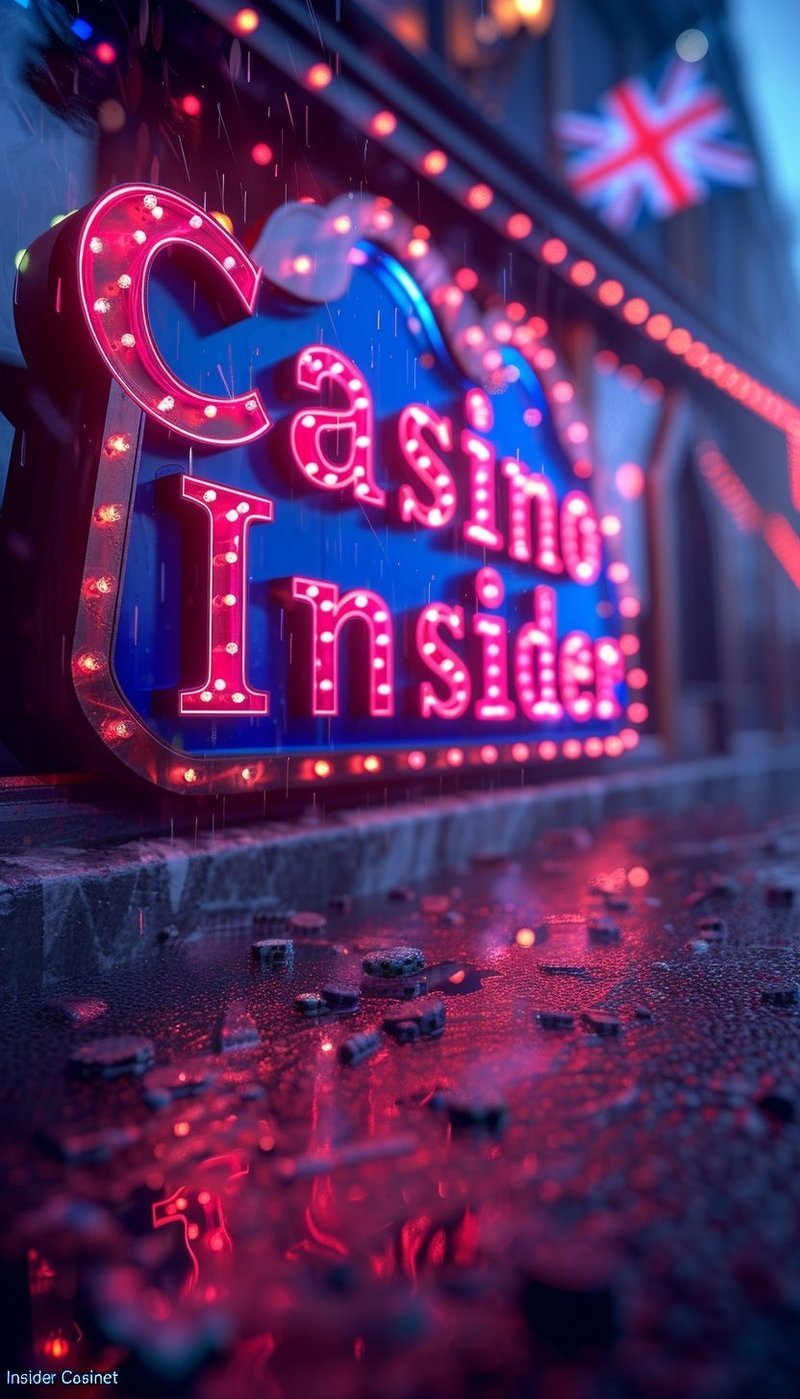 Spin Castle Casino: A Thrilling Gaming Experience in the UK Spin Castle Casino: A Thrilling Gaming Experience in the UK