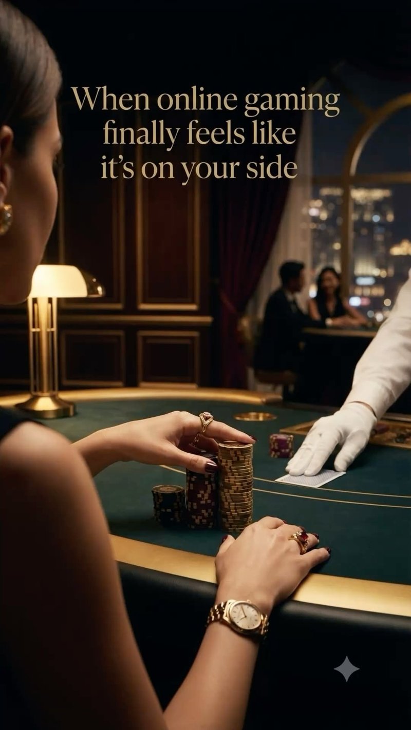 Best very well casino login in United Kingdom Best very well casino login in United Kingdom