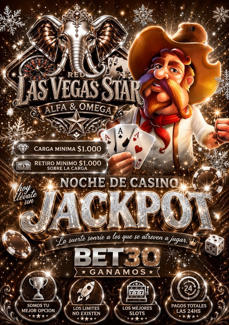 Vegas hero casino - Think VegasHero is just another flashy site? Think again