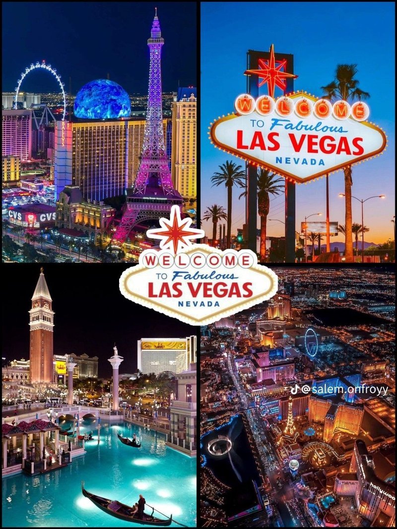 Vegas hero casino login, vegashero