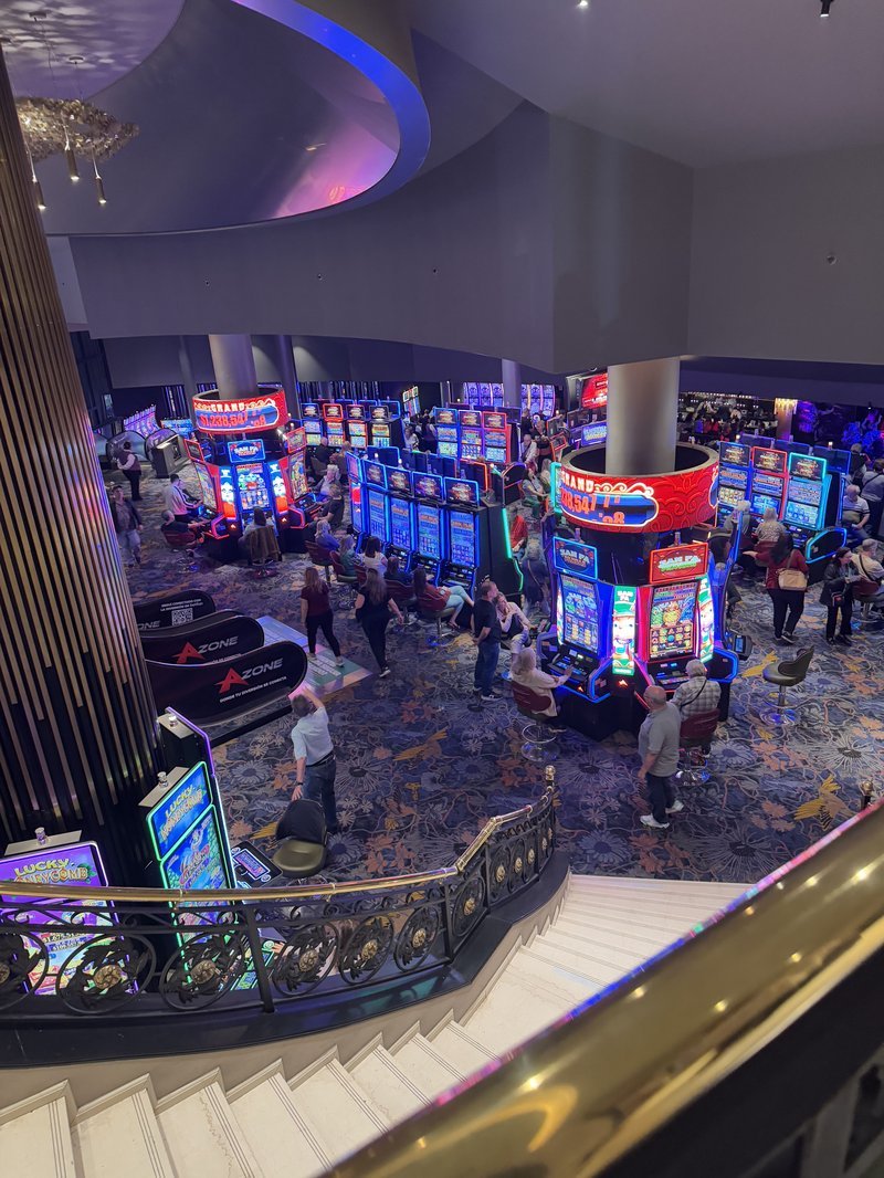 How to Log In to VeryWell Casino UK: A Step‑by‑Step Guide in United Kingdom