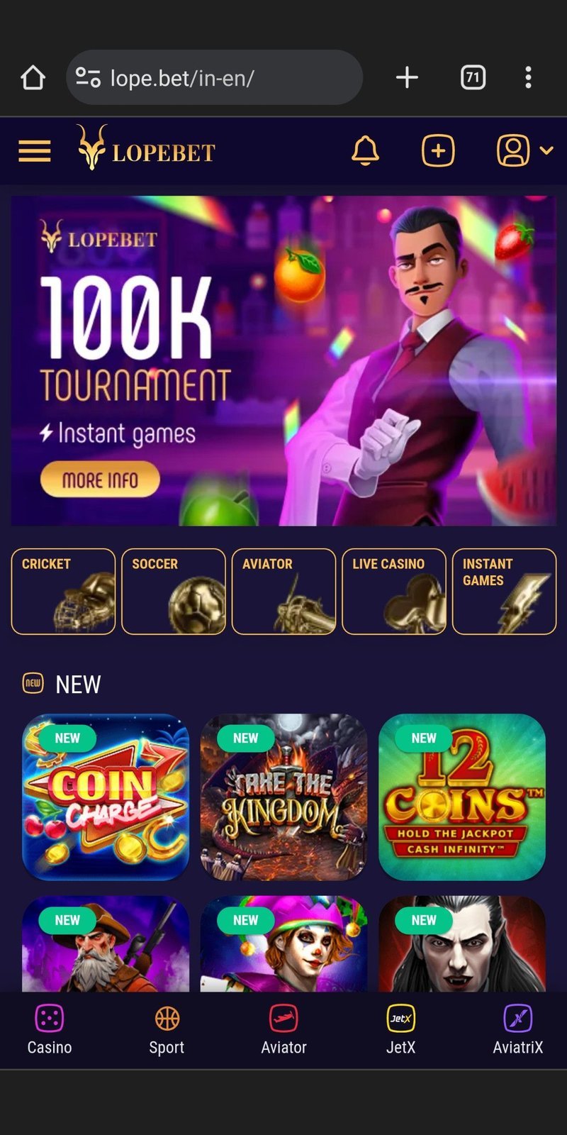 United Kingdom - verywell casino