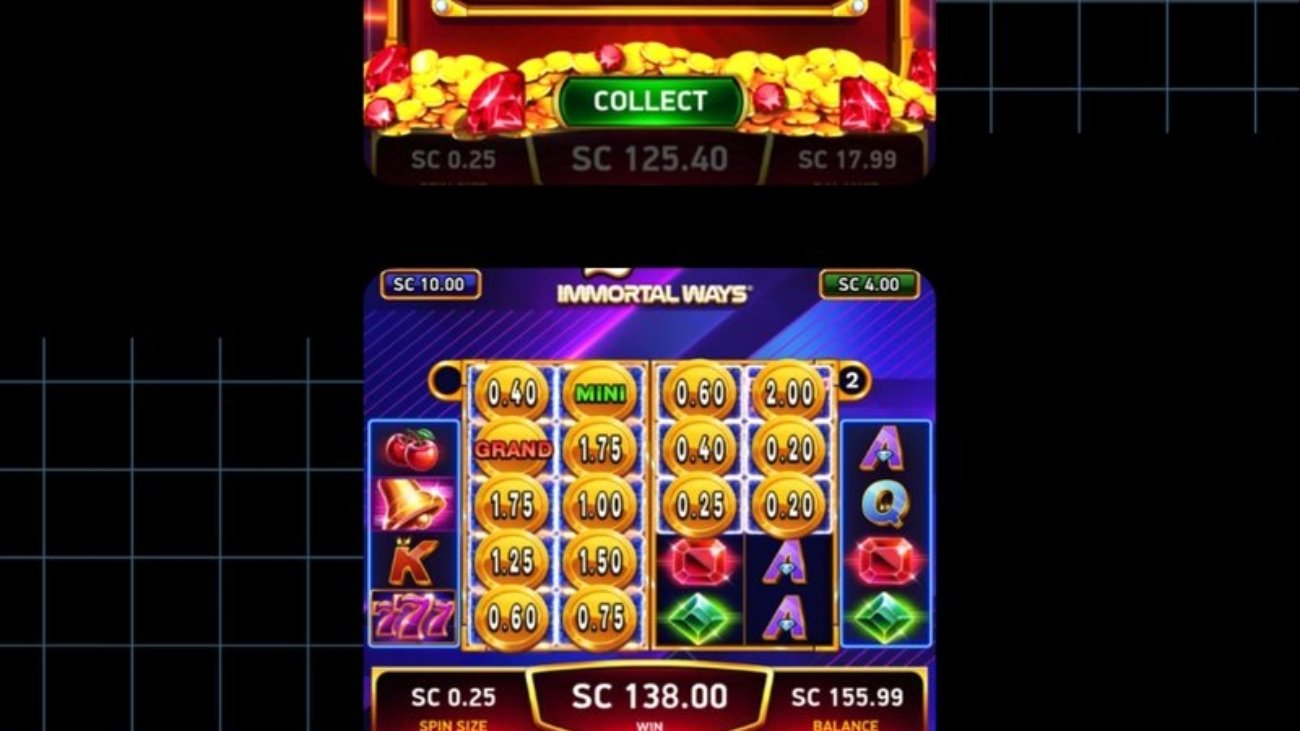 verywell-casino-verywell.jpg
