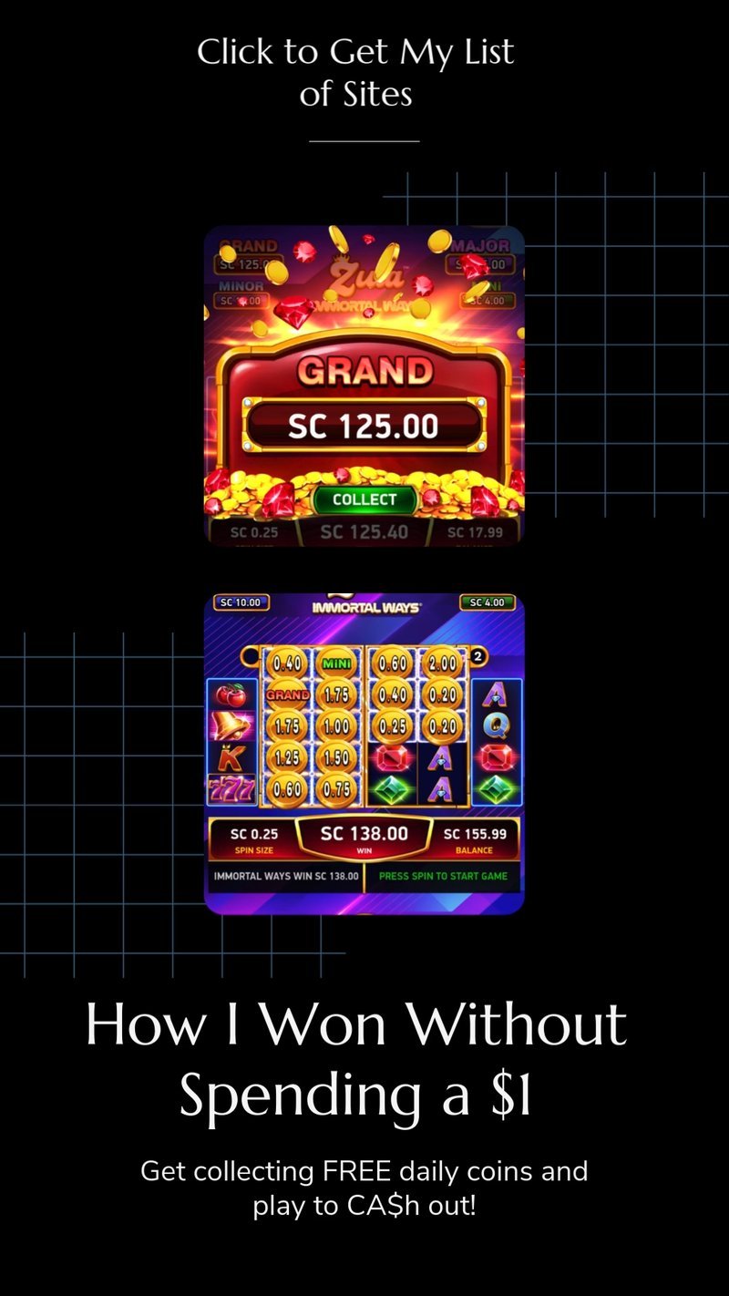 Discover the Ultimate Experience at VeryWell Casino UK