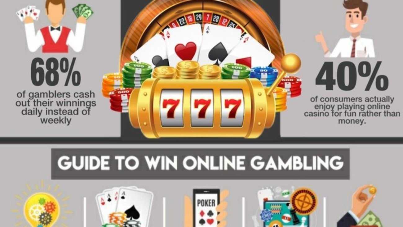 verywellcasino.jpg