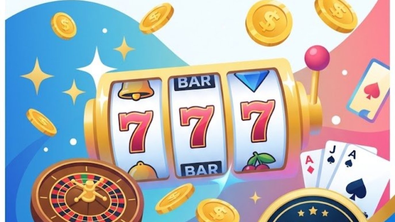 verywellcasino-hd.jpg