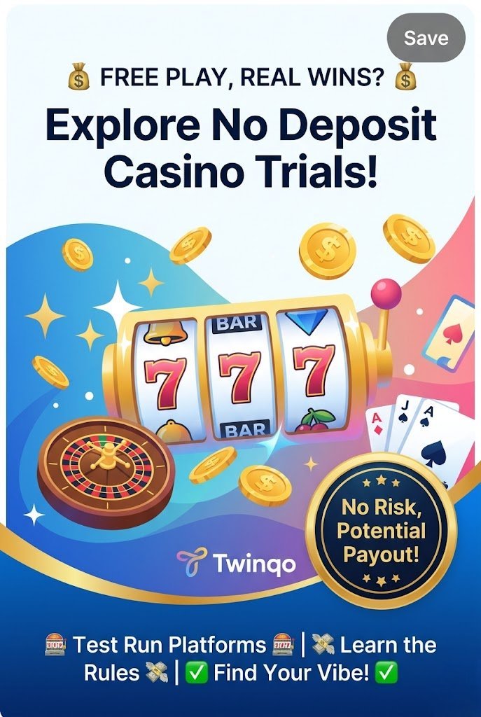 What’s the quickest way to get into VeryWell Casino UK? - overview