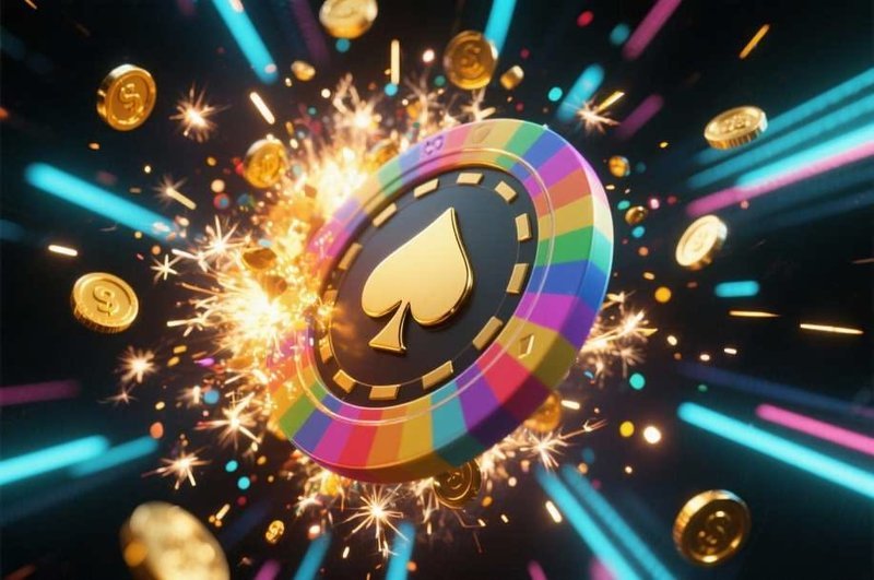 Image: How to Securely Log In to Fortunica Casino UK Today