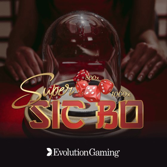 United Kingdom - spinboss login
