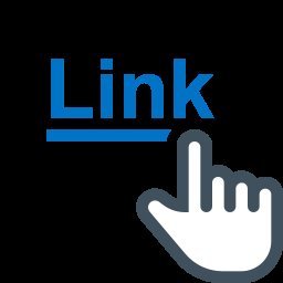 Did you know that the first UnlimLuck login can be completed in under 30 in United Kingdom